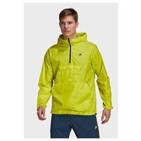 Adidas Adapt GC8608 Pant M Erkek Siyah Erkek Koşu Eşofman