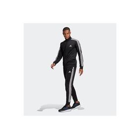 Adidas Adapt GC8608 Pant M Erkek Siyah Erkek Koşu Eşofman