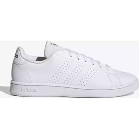 Adidas Adavntage Base Adgw2064 Beyaz Erkek Spor Ayakkabı