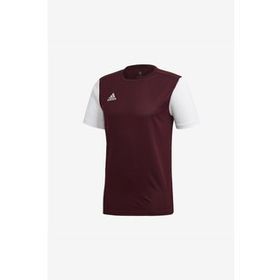 Adidas ADDP3239 Estro 19 Bordo Erkek T-Shirt