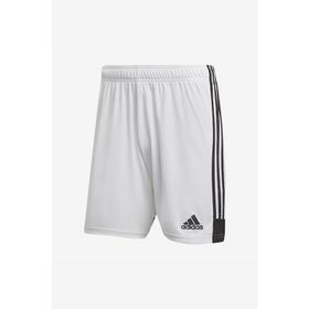 Adidas ADDP3247 Tastigo 19 Beyaz Erkek Futbol Şortu