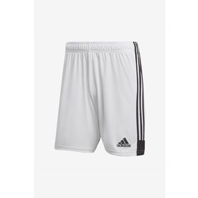 Adidas ADDP3247 Tastigo 19 Beyaz Erkek Futbol Şortu