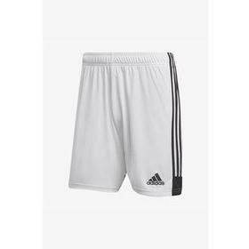 Adidas ADDP3247 Tastigo 19 Beyaz Erkek Futbol Şortu