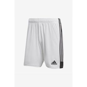 Adidas ADDP3247 Tastigo 19 Beyaz Erkek Futbol Şortu
