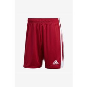 Adidas ADDP3681 Tastigo 19 Kırmızı Erkek Futbol Şortu