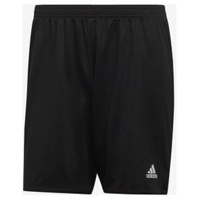 Adidas ADFP9596 ESTRO 20 SHO Siyah Erkek Maç Şort