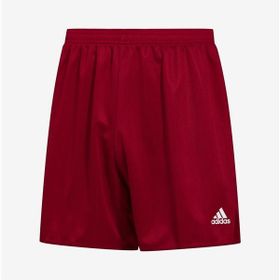 Adidas ADFT6687 ESTRO 20 SHO Kırmızı Erkek Şort