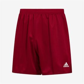 Adidas ADFT6687 ESTRO 20 SHO Kırmızı Erkek Şort