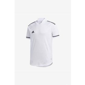 Adidas ADFT7255 Condivo 20 JSY Beyaz Erkek Forma
