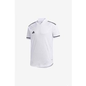 Adidas ADFT7255 Condivo 20 JSY Beyaz Erkek Forma