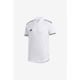 Adidas ADFT7255 Condivo 20 JSY Beyaz Erkek Forma