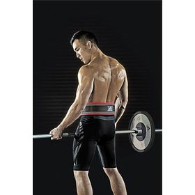 Adidas ADGB-12240 Neopren Ağırlık Kemeri