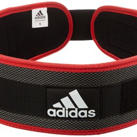 Adidas ADGB-12240 Neopren Ağırlık Kemeri