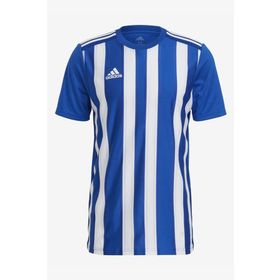 Adidas ADGH7321 Striped 21 Jsy Erkek Forma