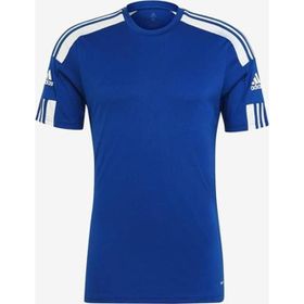 Adidas ADGK9154 Erkek Mavi Forma