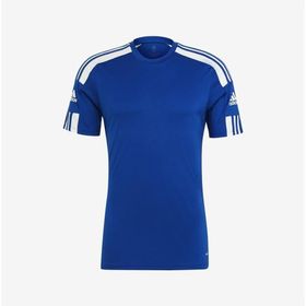 Adidas ADGK9154 Erkek Mavi Forma