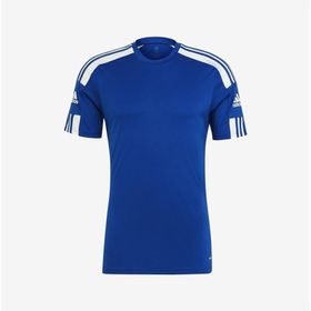 Adidas ADGK9154 Erkek Mavi Forma
