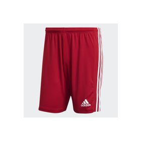 Adidas ADGN5771 Kırmızı Squad 21 Sho Erkek Şort