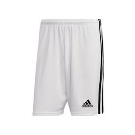 Adidas ADGN5773 Beyaz Squad 21 Sho Erkek Şort