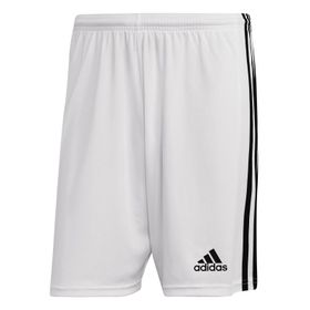 Adidas ADGN5773 Beyaz Squad 21 Sho Erkek Şort