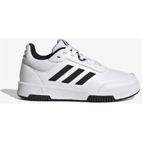 Adidas ADGW6422 Tensaur Sport 2.0 K Beyaz Çocuk Günlük Spor Ayakkabı