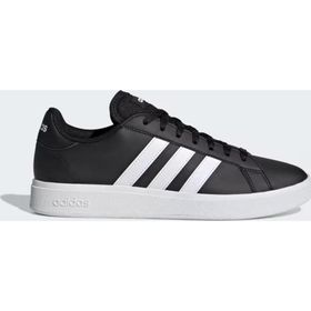 Adidas ADGW9251 Grand Court TD Lifestyle Court Erkek Günlük Spor Ayakkabı