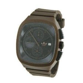 Adidas ADH2136 Erkek Kol Saati
