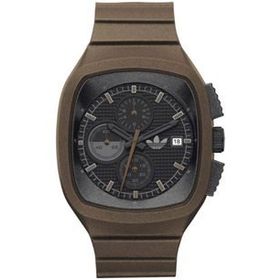 Adidas ADH2136 Erkek Kol Saati