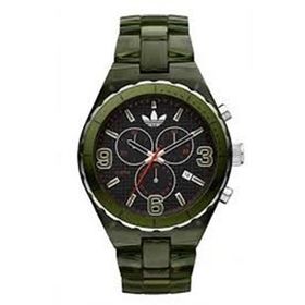 Adidas ADH2562 Unisex Kol Saati