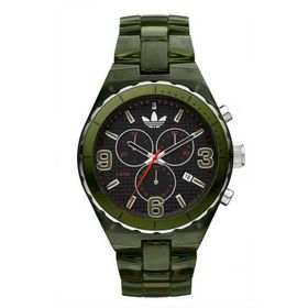 Adidas ADH2562 Unisex Kol Saati