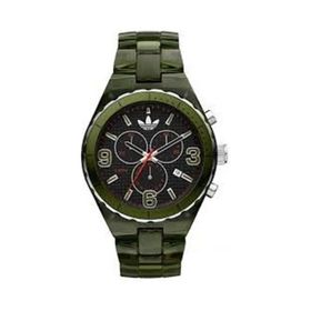 Adidas ADH2562 Unisex Kol Saati