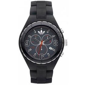Adidas ADH2569 Erkek Kol Saati
