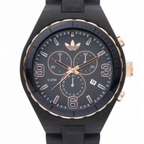 Adidas ADH2570 Erkek Kol Saati