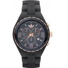Adidas ADH2570 Erkek Kol Saati