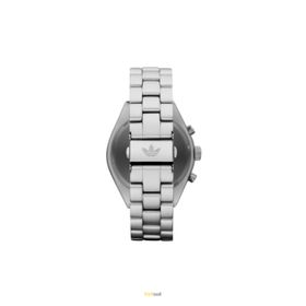 Adidas ADH2573 Unisex Kol Saati