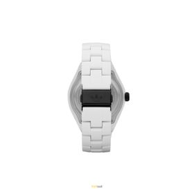 Adidas ADH2592 Unisex Kol Saati