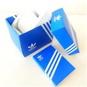 Adidas ADH2592 Unisex Kol Saati
