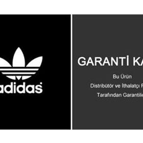 Adidas ADH2592 Unisex Kol Saati