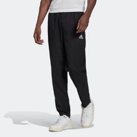 Adidas ADH61736 Entrada 22 Jersey Kırmızı Erkek Forma