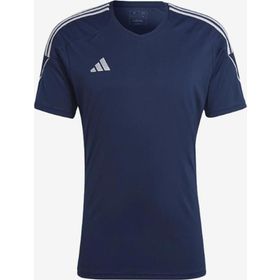 Adidas ADHR4608 Tiro 23 Jersey Lacivert Erkek Forma