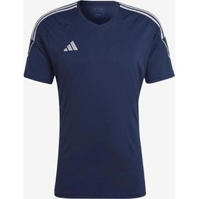 Adidas ADHR4608 Tiro 23 Jersey Lacivert Erkek Forma