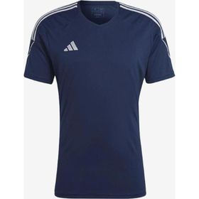 Adidas ADHR4608 Tiro 23 Jersey Lacivert Erkek Forma