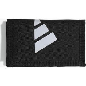 Adidas ADHT4750 Essentials Training Wallet Siyah Unisex Cüzdan