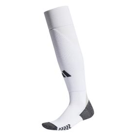 Adidas Adı 24 Sock Beyaz Erkek Tozluk