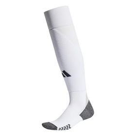 Adidas Adı 24 Sock Beyaz Erkek Tozluk