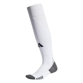 Adidas Adı 24 Sock Beyaz Erkek Tozluk