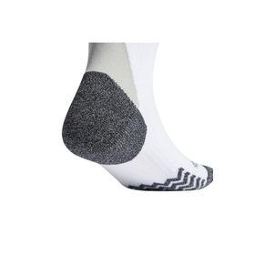 Adidas Adı 24 Sock Beyaz Erkek Tozluk