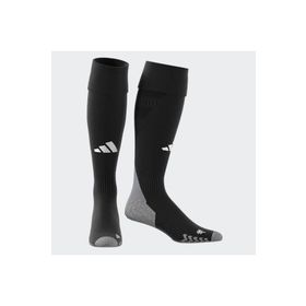 Adidas Adı 24 Sock Siyah Erkek Tozluk