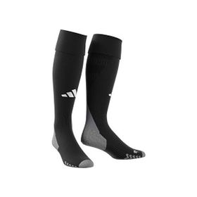 Adidas Adı 24 Sock Siyah Erkek Tozluk
