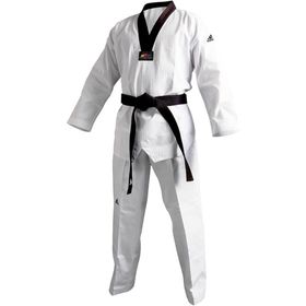 Adidas Adi-Club 3 150 cm Taekwondo Elbisesi